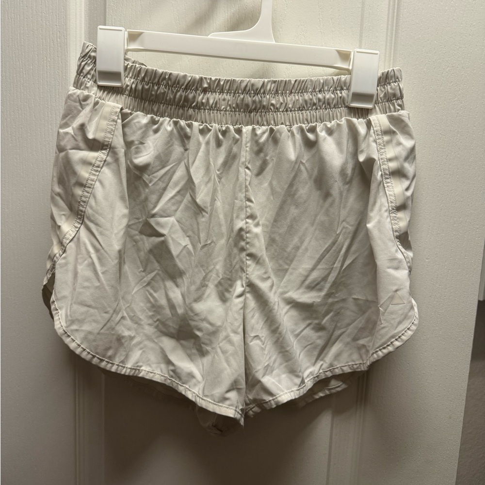 Vitality Breeze Run Short V1 Size M